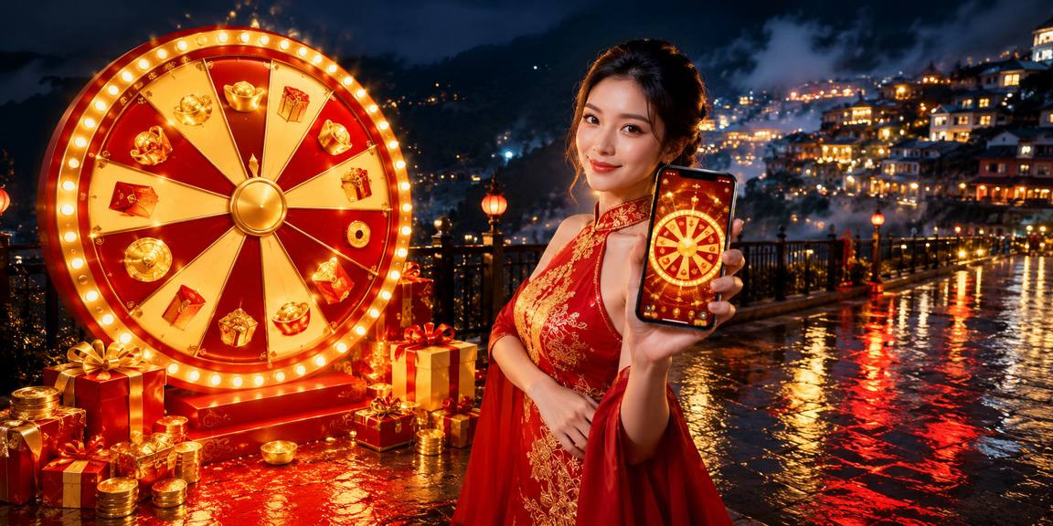 bk8u Casino bk8u – Bàn Chơi Trực Tiếp, Slot Và Thể Thao Trong Một Nơi