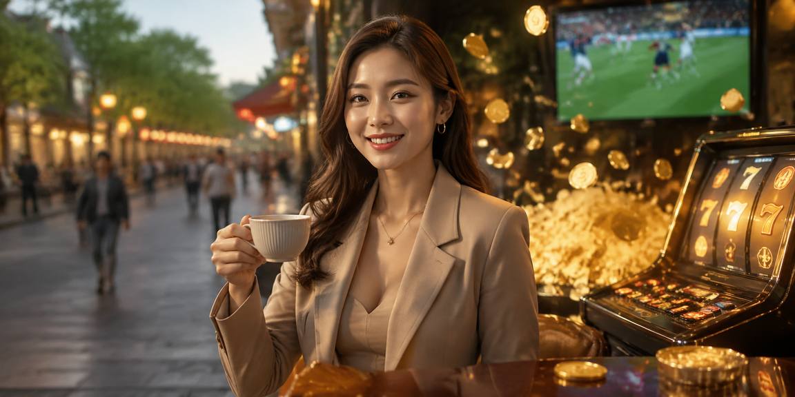 bk8u Thông tin của bạn được bảo vệ như thế nào