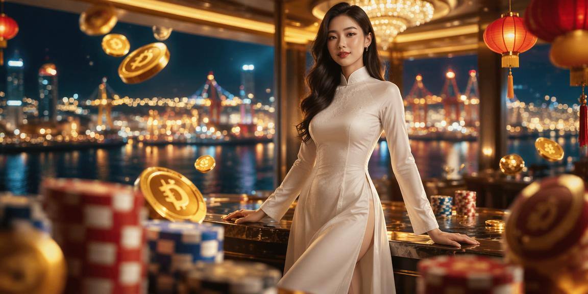 bk8u Sản Phẩm Casino Trực Tiếp