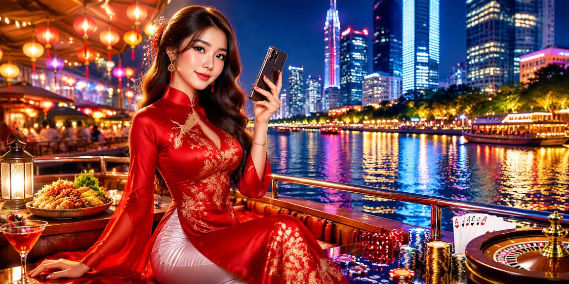 bk8u Những Gì Có Trong Sảnh Casino bk8u