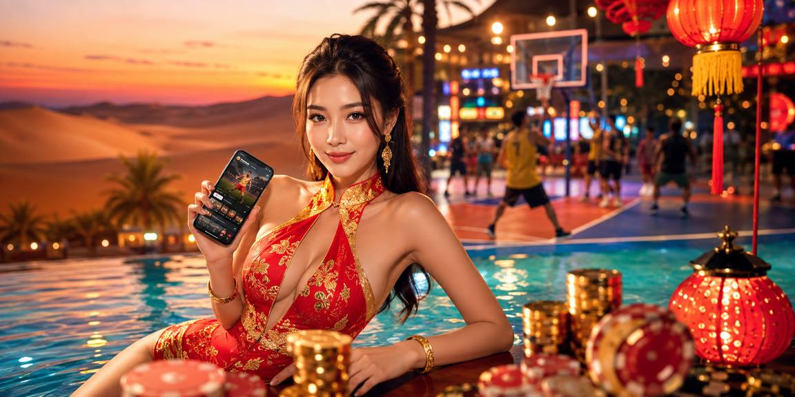 bk8u Ngoc Lua Turbo Có Gì Bên Trong?